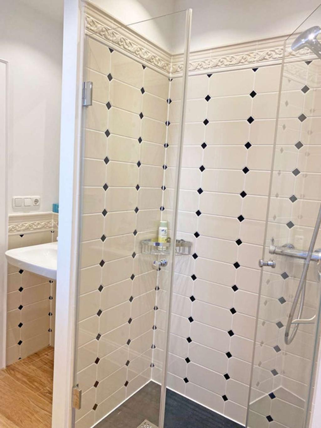 Badezimmer Studio