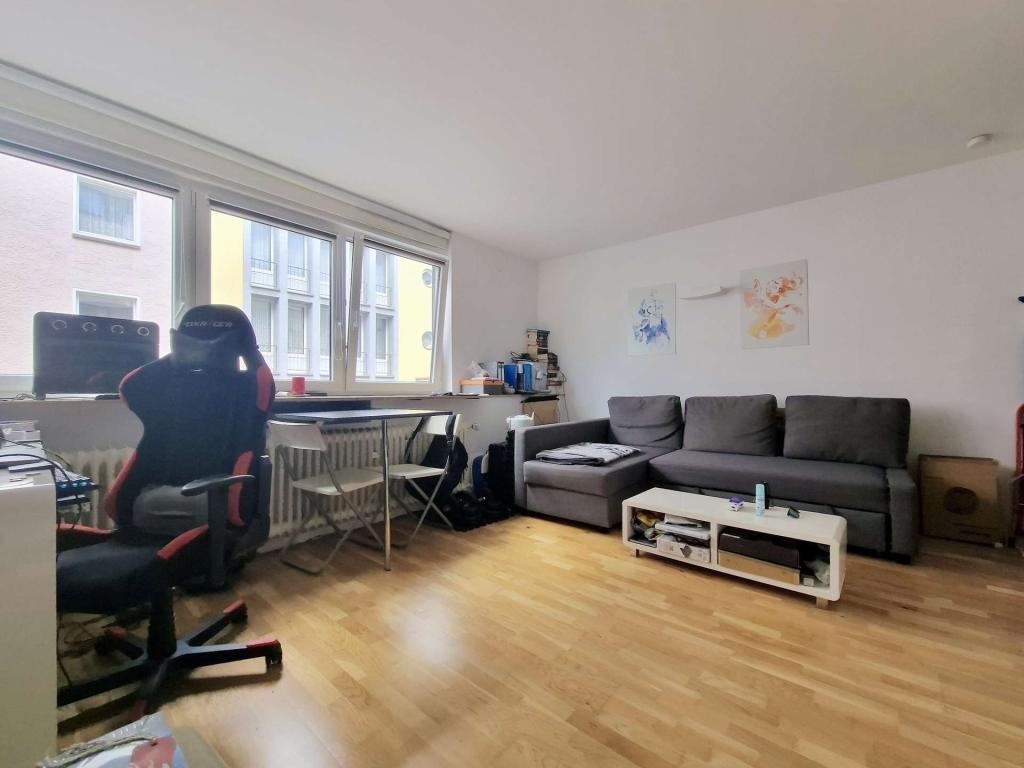 01J058PQ0Q8ZT29D4BYY8D4FCP Kopie