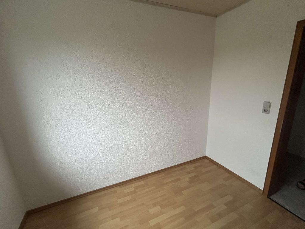 Schlafen