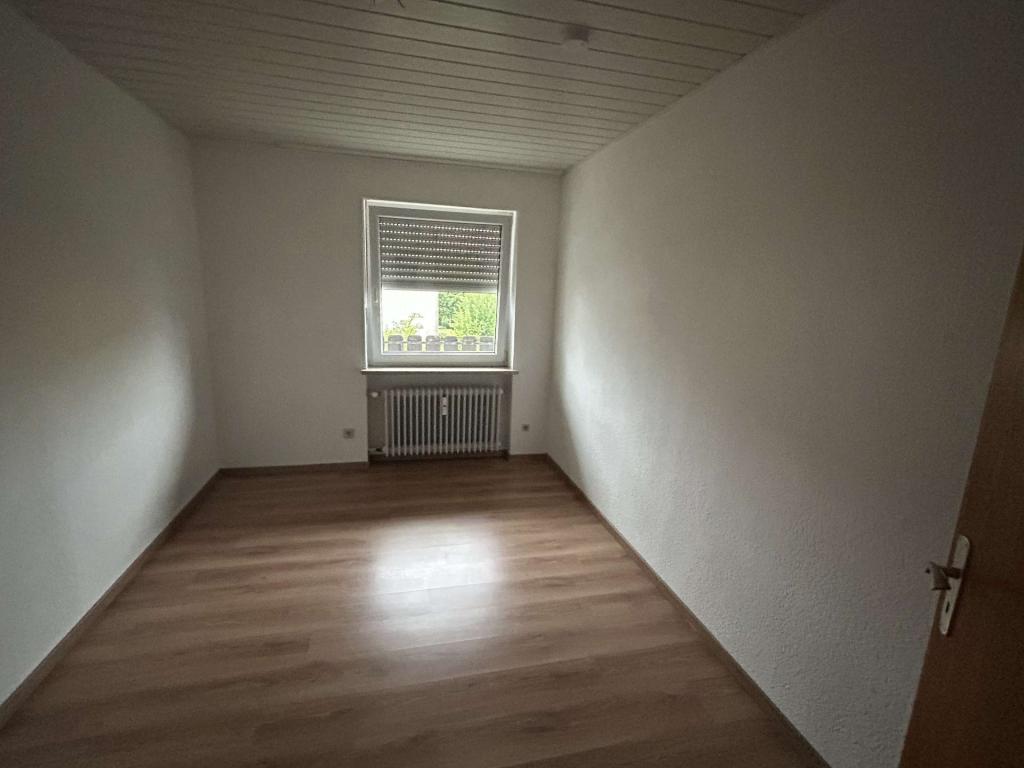 Schlafen