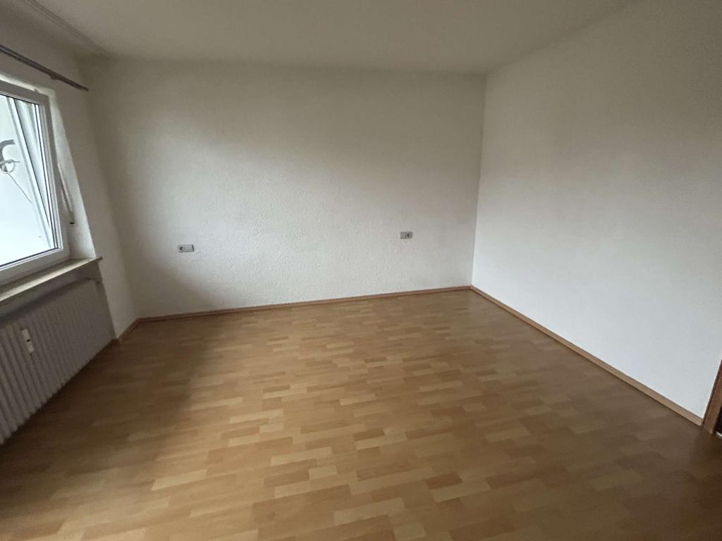 Schlafen