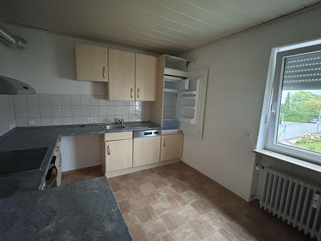 Küche OG 1