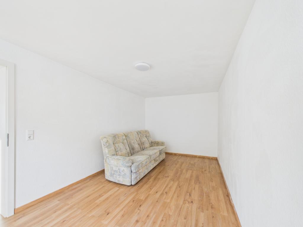 3-Zimmer-Wohnung in Uhingen – jetzt Wohntraum wahr werden lassen - Photo 2
