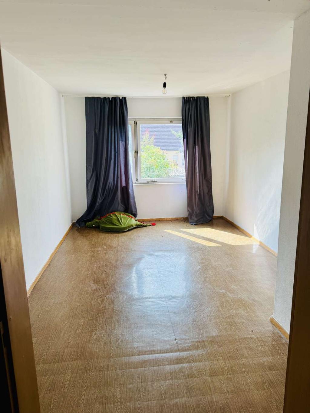 Zimmer 1. OG