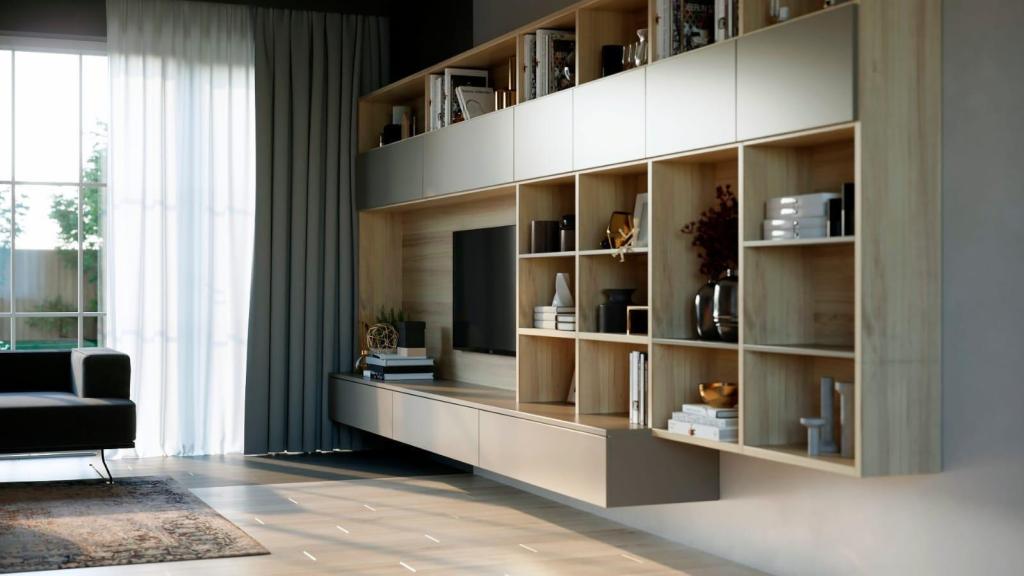 Luxuriöse Erstbezug-Terrassenwohnung in Willich, 2 Zimmer, barrierefrei, natürlich provisionsfrei ! - Foto 1