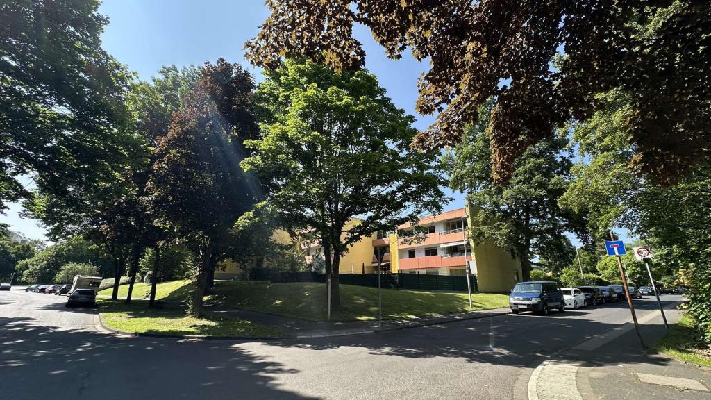 Umgebung 