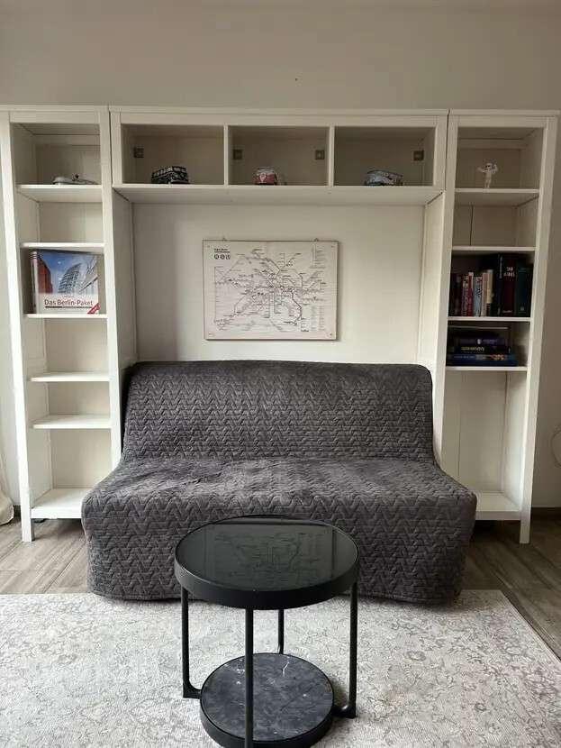 Zimmer