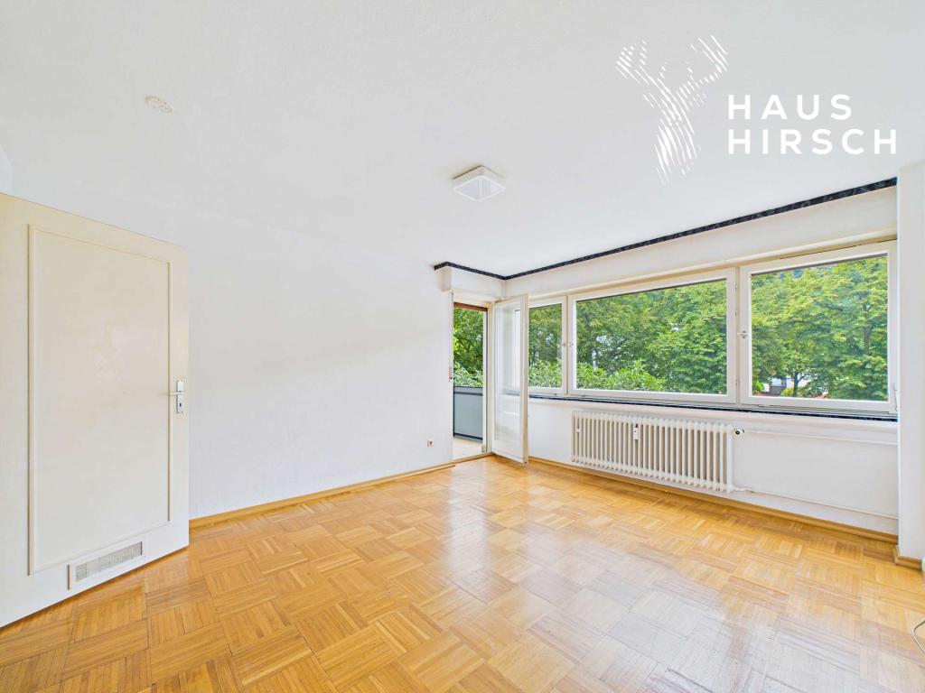 Kinderzimmer/Büro