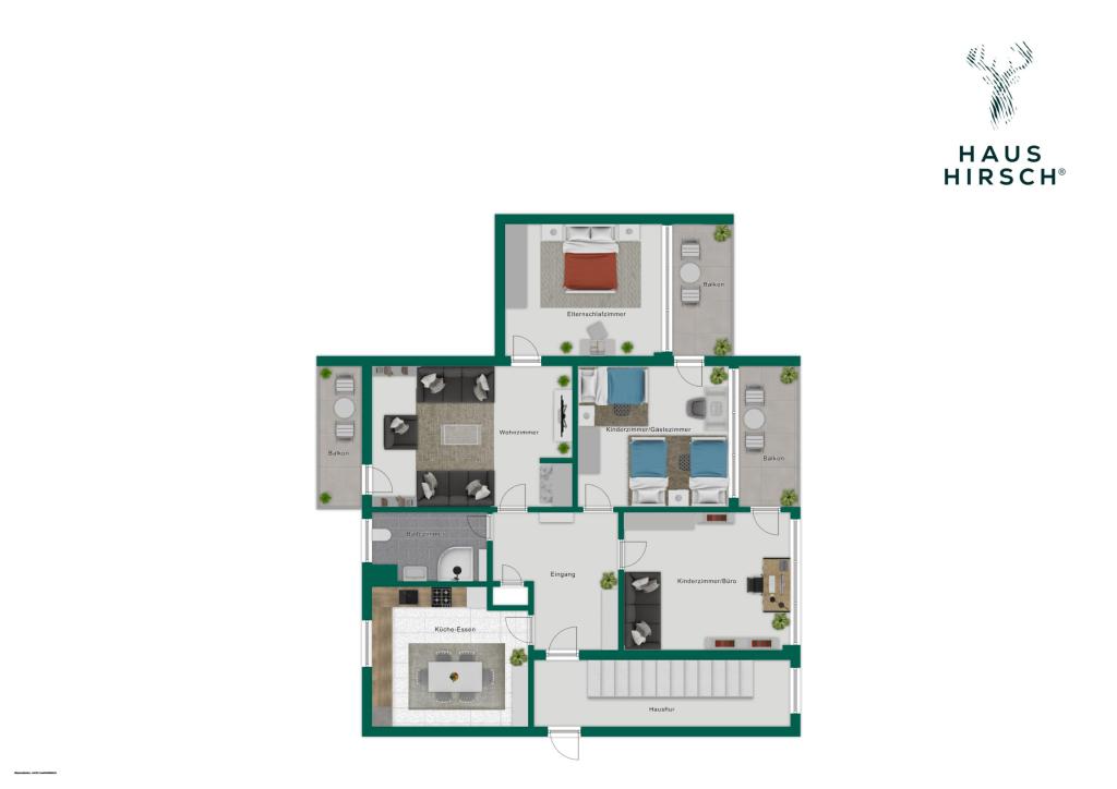 Grundriss 4Zimmer.jpg