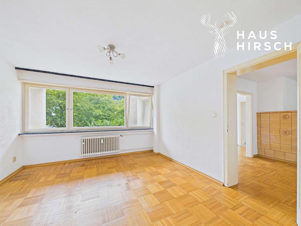 Elternschlafzimmer