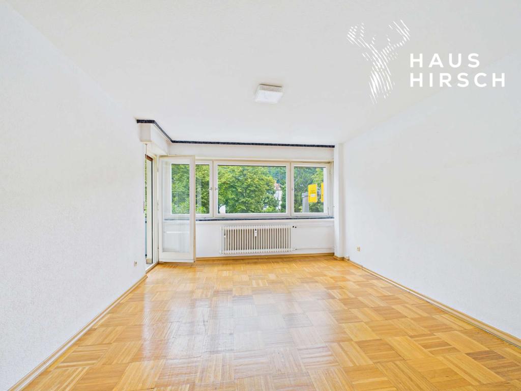 Kinderzimmer/Büro