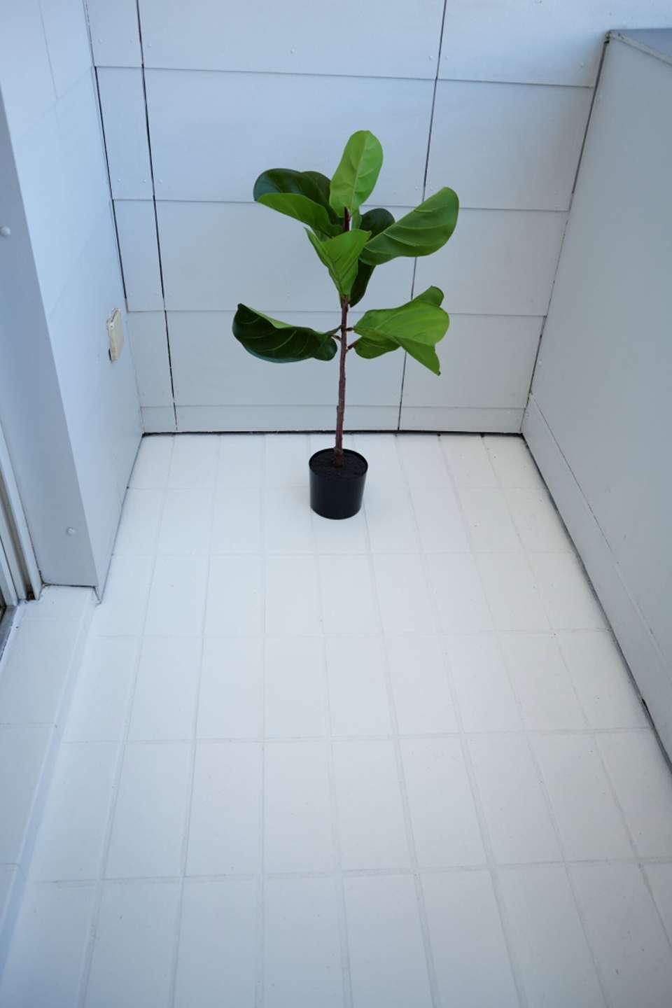 Balkon II