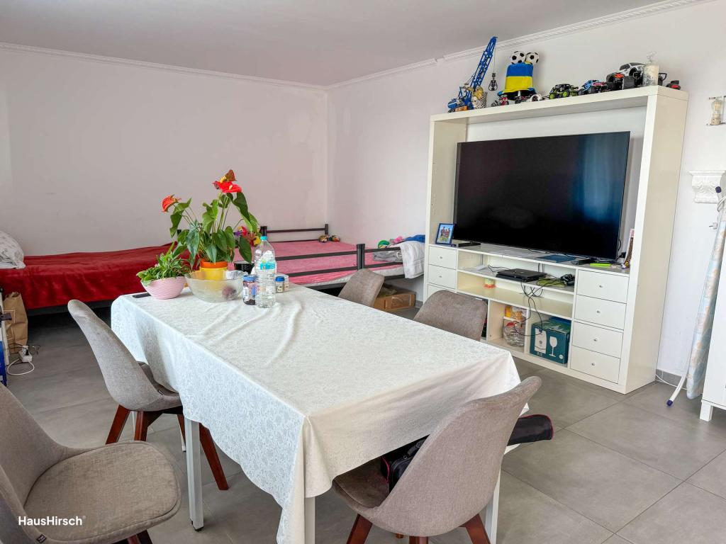 Esszimmer