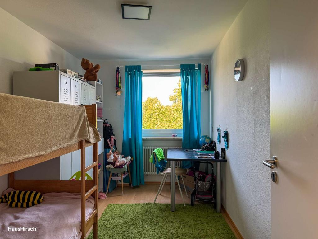 Kinderzimmer 2