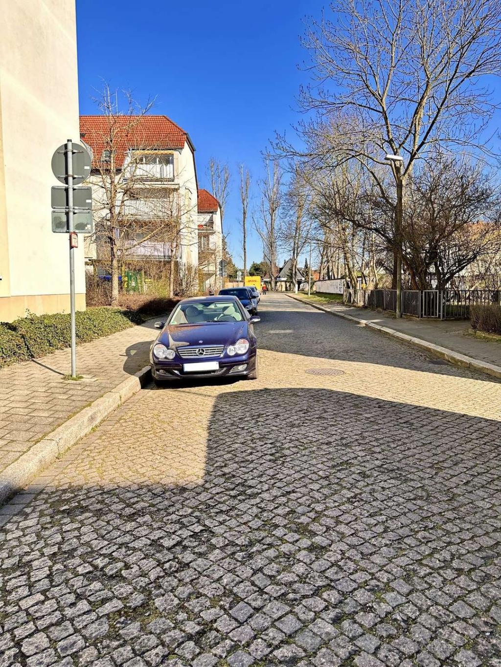 Umgebung 2