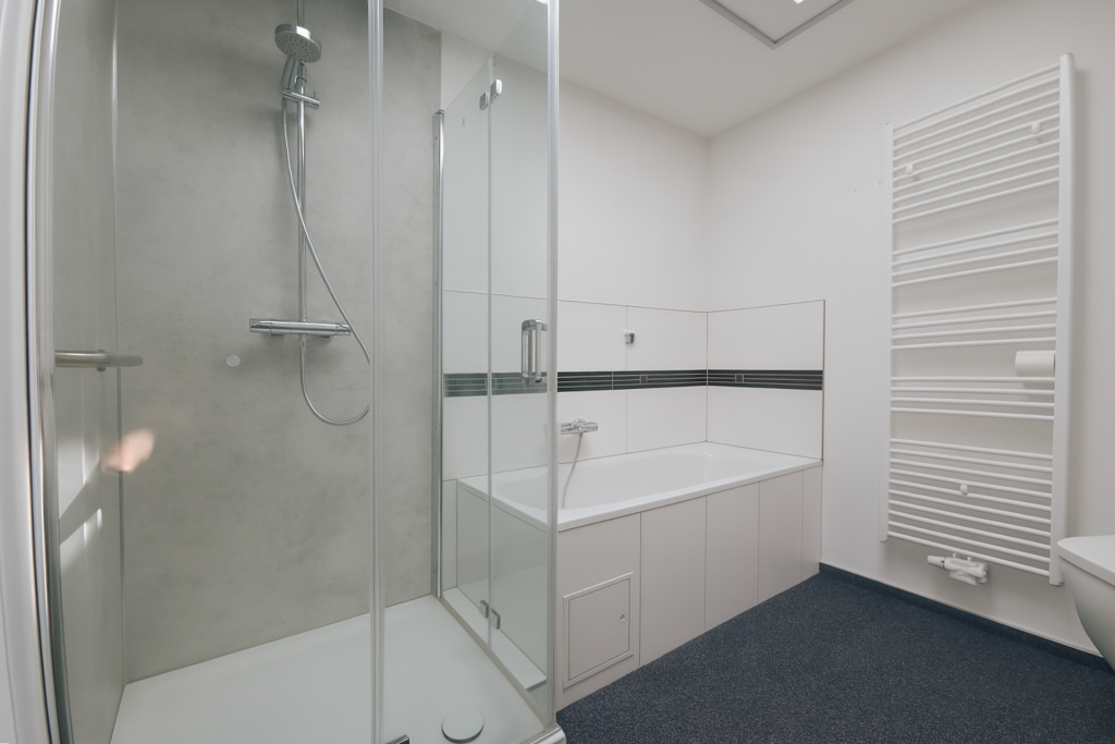 OG Badezimmer 1