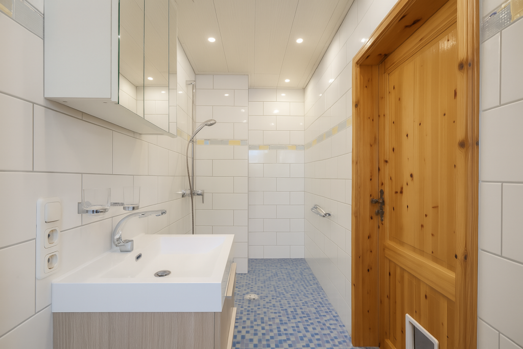 EG Badezimmer 1
