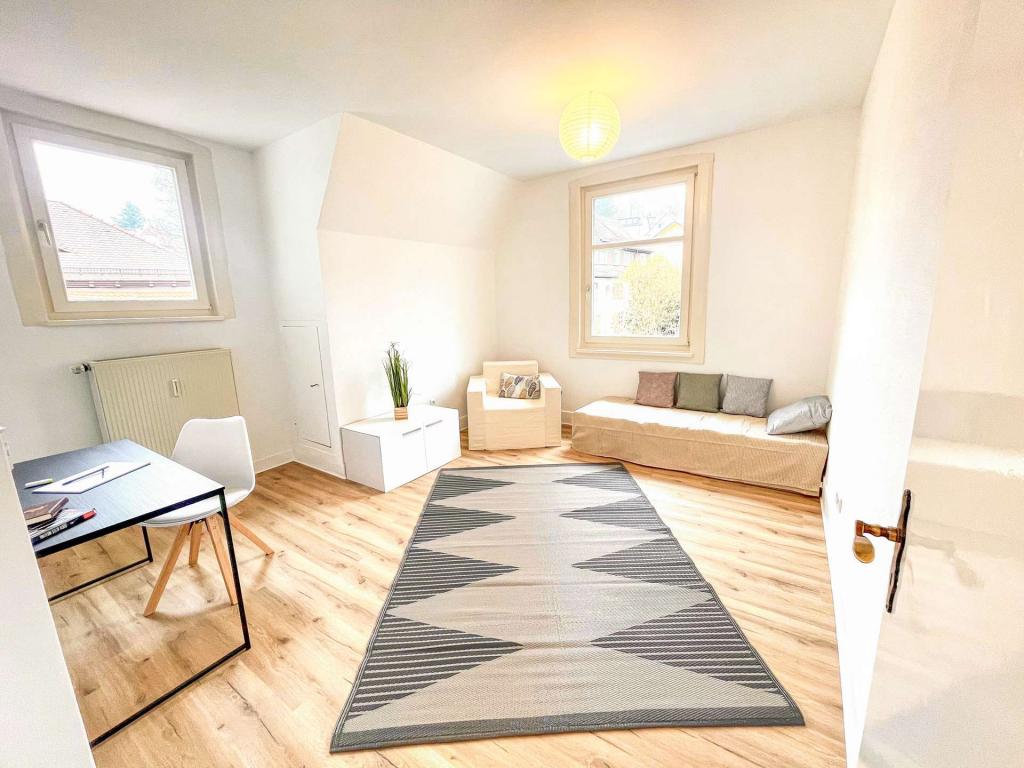 Zimmer 1