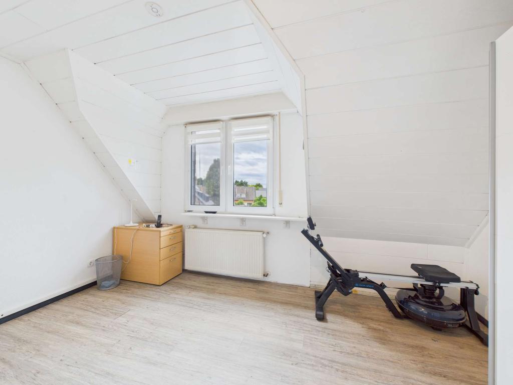 Schlafzimmer 3