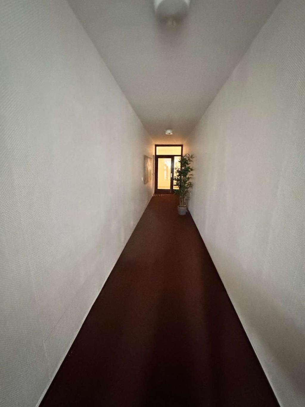 Flur Wohnungen