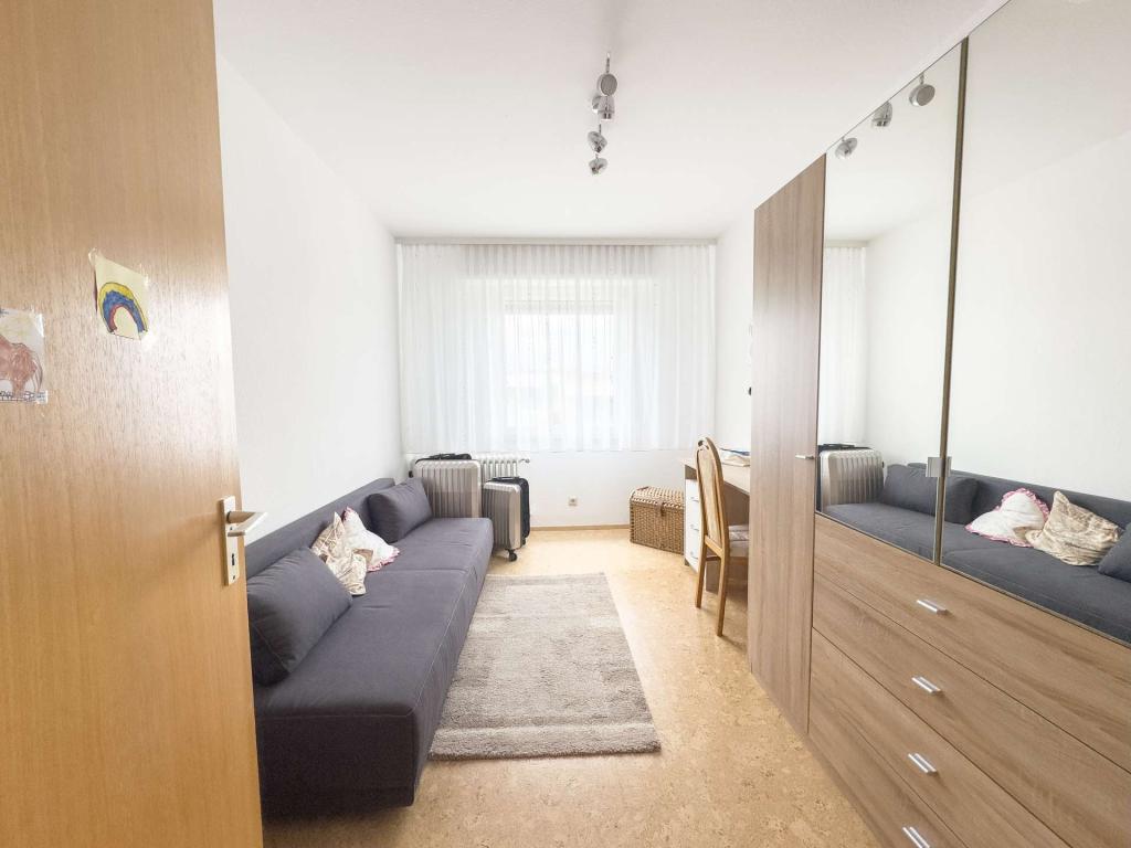 Zimmer1