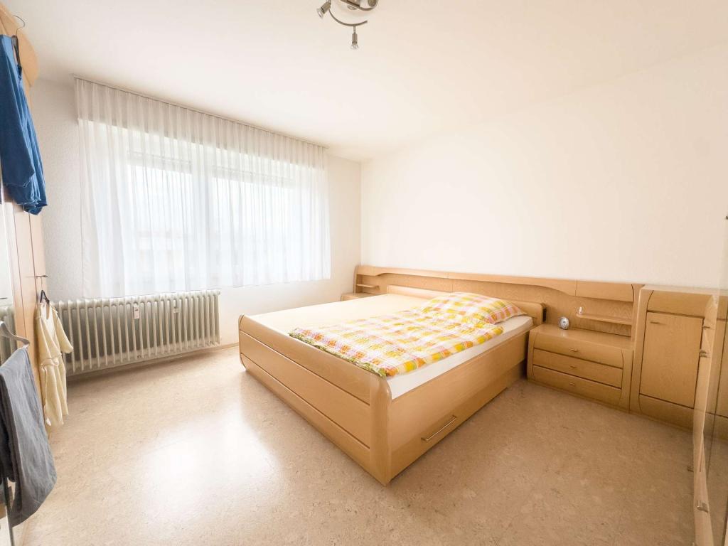 Zimmer 2