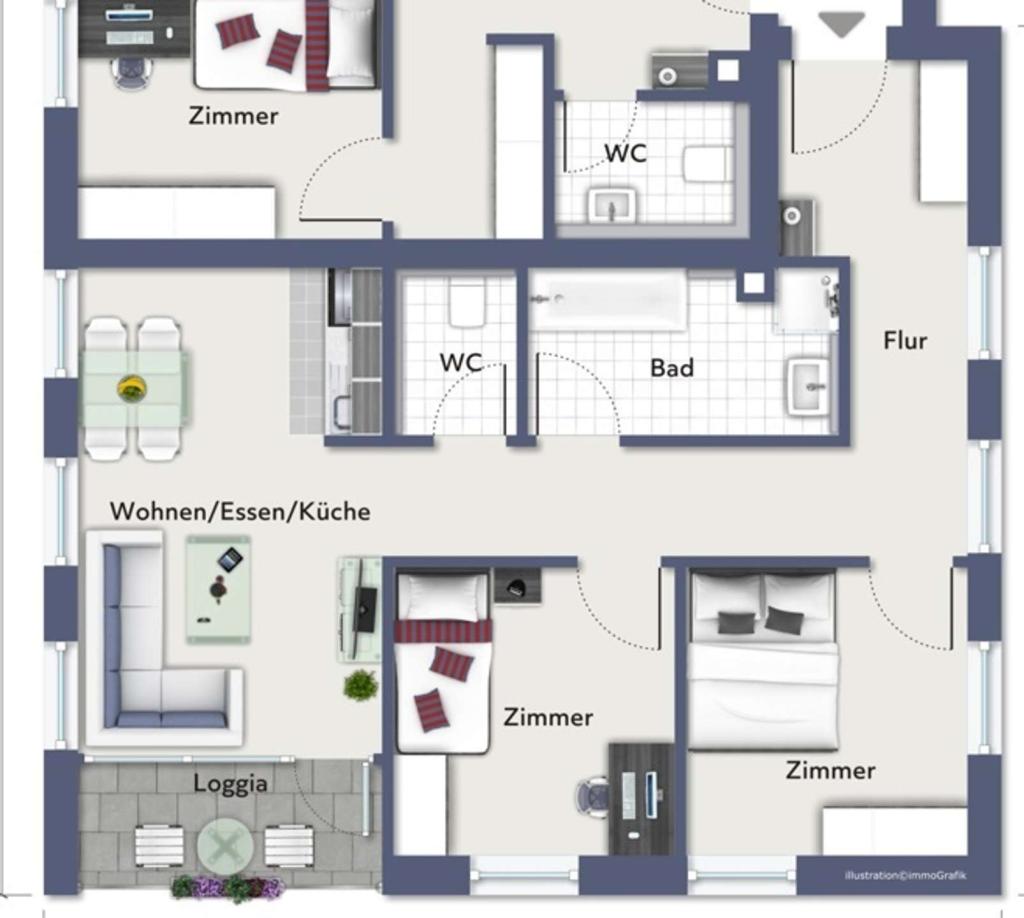 Wohnung5.möbliert.ohne.Maße