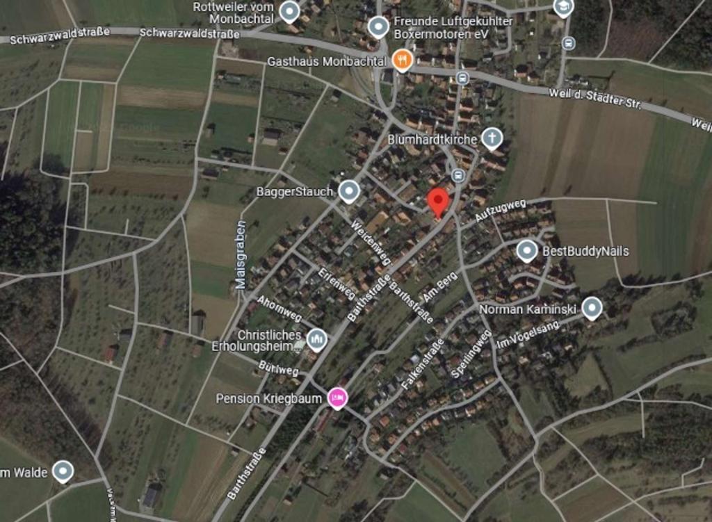 Maps.nah