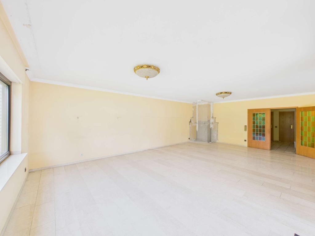 EG Wohnzimmer
