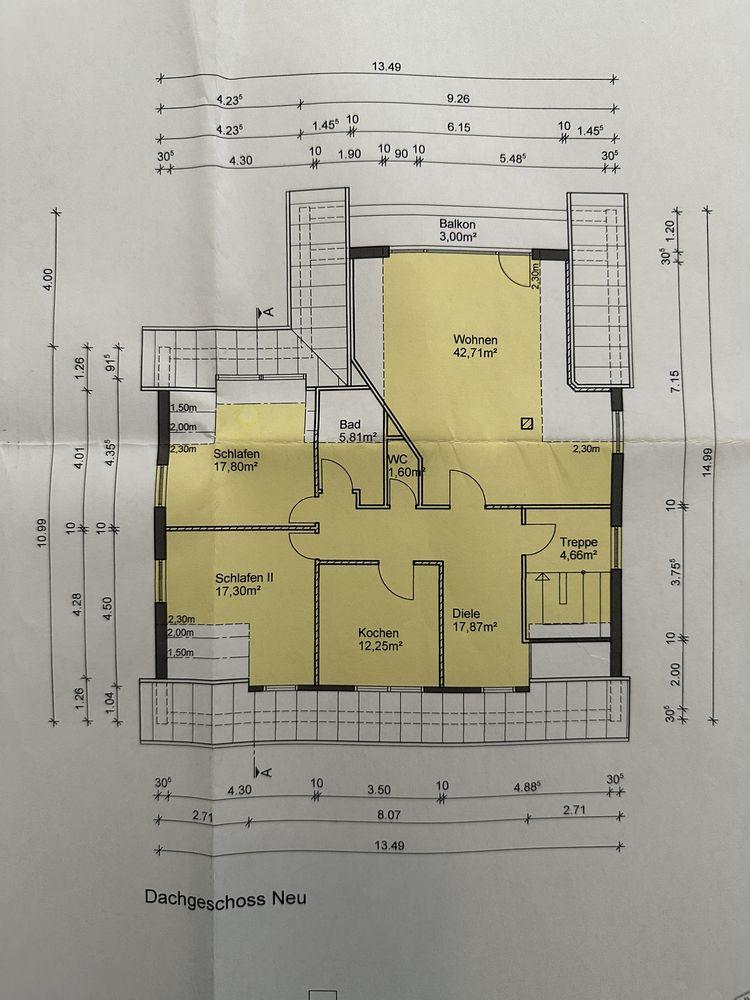 Grundriss OG bemaßt.jpg
