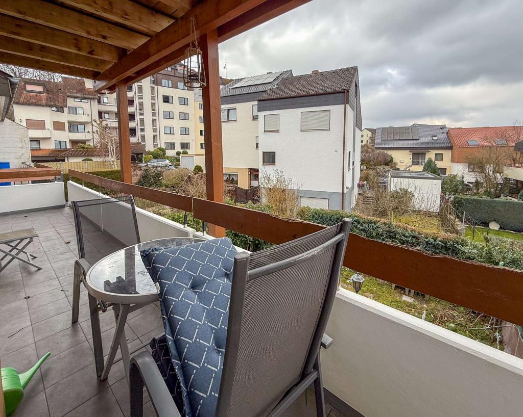 OG Balkon