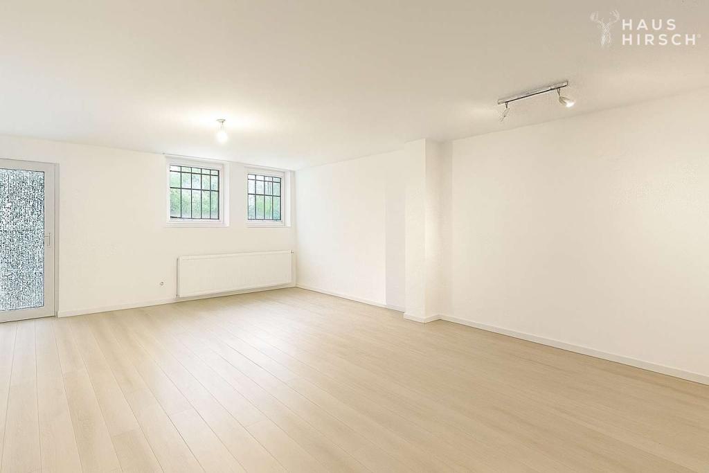 Modernisierungsbeispiel UG 