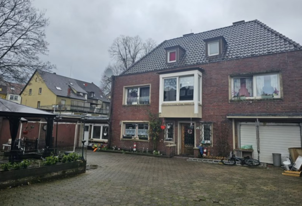 Ansicht vorne1