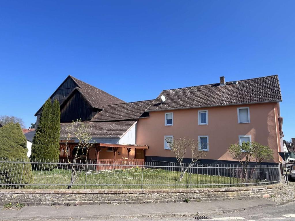 Rückseite