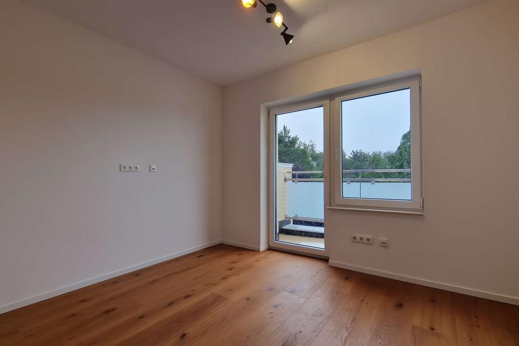 DG-Gästezimmer
