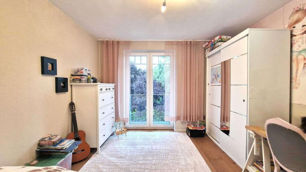 2.OG-Kinderzimmer