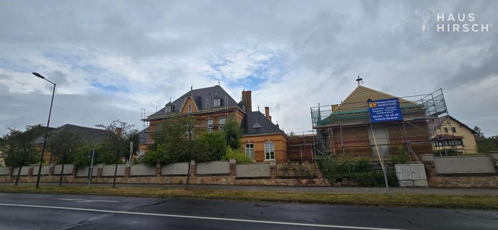 4352917-E42e4njEm4opKTW7iHXPp5Es-WhatsApp Image 2025-09-24 at 7.24.09OC_PM (1).jpeg