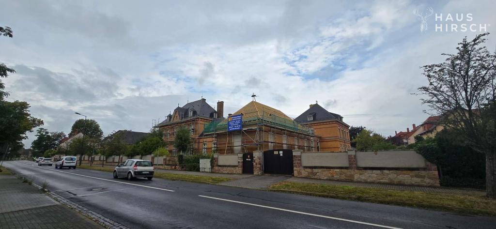 4352917-PdCg8dtayGtxfbm5L1TRKFvJ-WhatsApp Image 2025-09-24 at 7.24.09OC_PM.jpeg