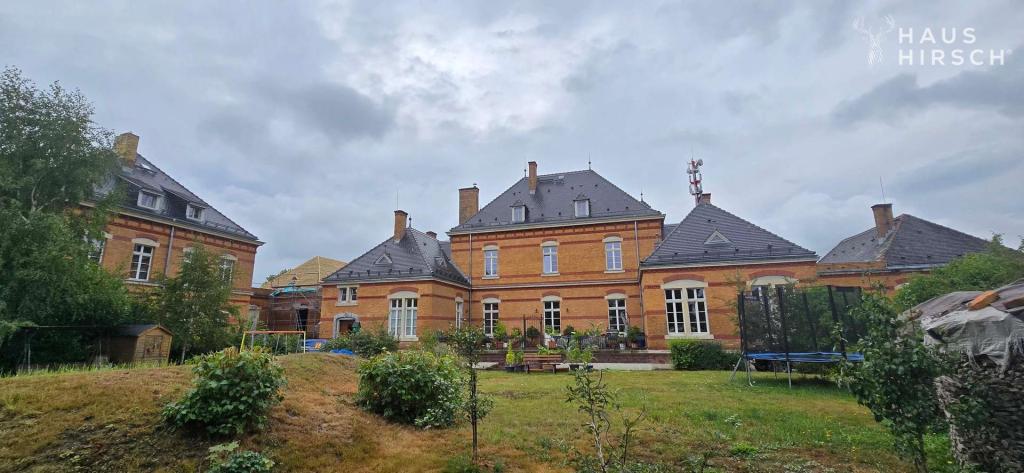 4352917-fNX7G5xnBX8h71YfApoHCc2C-WhatsApp Image 2025-09-24 at 7.25.06OC_PM.jpeg