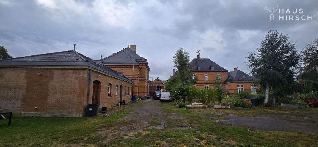 4352917-h4nquR3iPSbCYHk6Et3r7E73-WhatsApp Image 2025-09-24 at 7.25.06OC_PM (2).jpeg