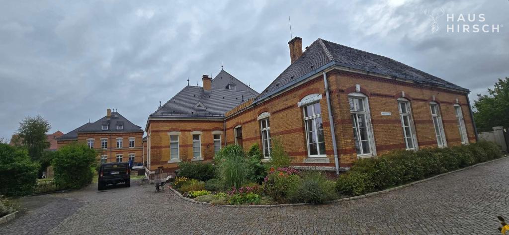 4352917-zYmr3UKUydvMTABUdHhmkuva-WhatsApp Image 2025-09-24 at 7.25.06OC_PM (1).jpeg