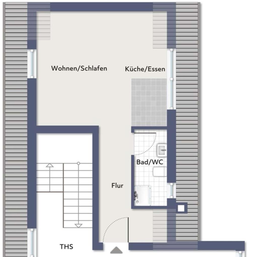 Wohnung9.unmöbliert.ohne.Maße