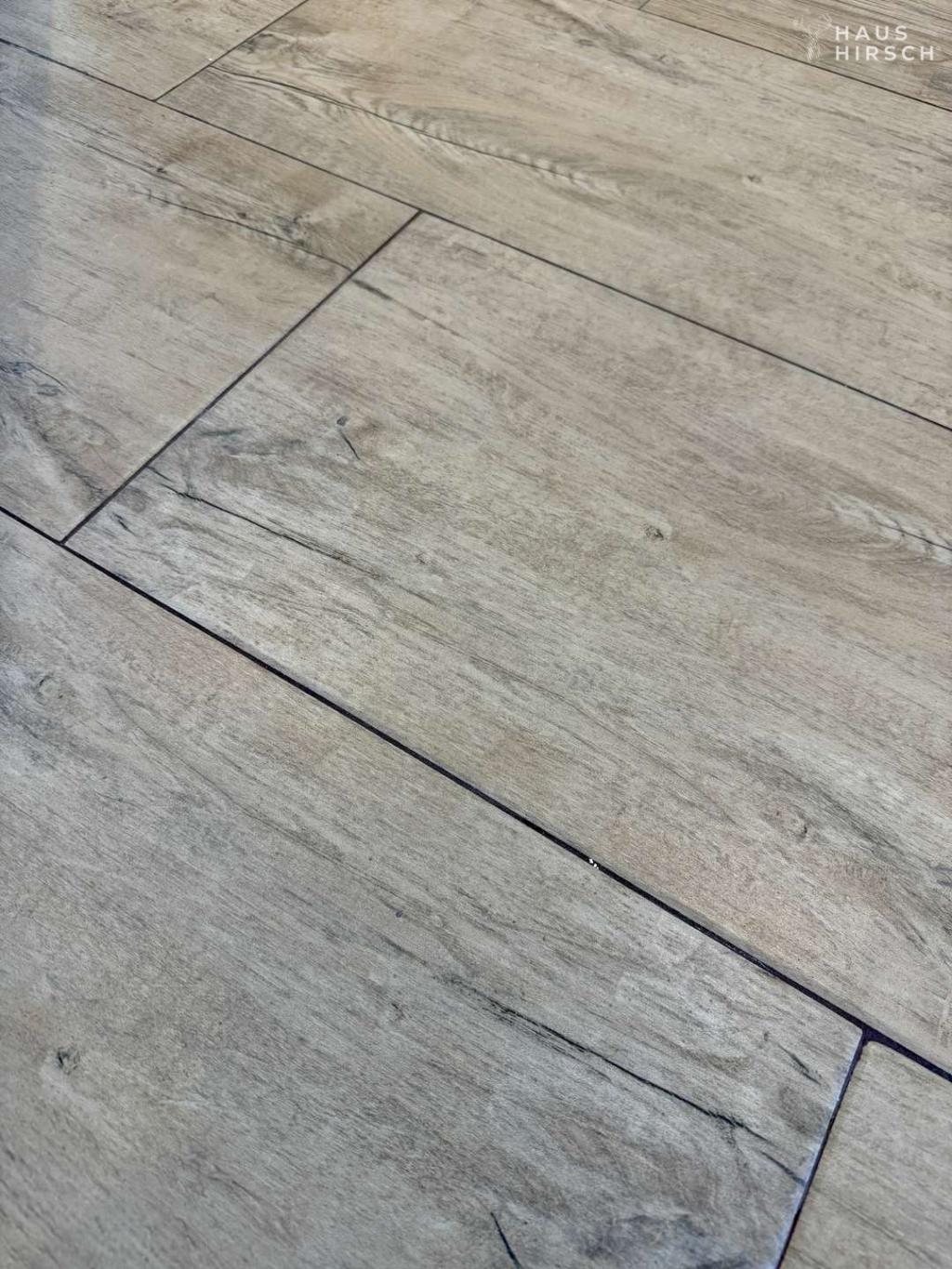 hochwertige Feinstein-Fliesen