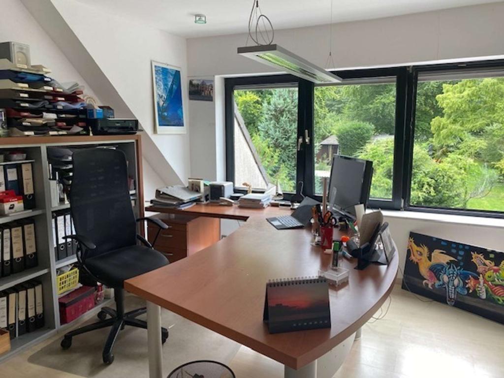 Büro2