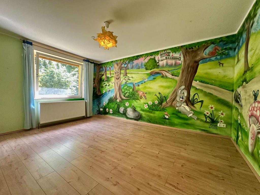 Kinderzimmer