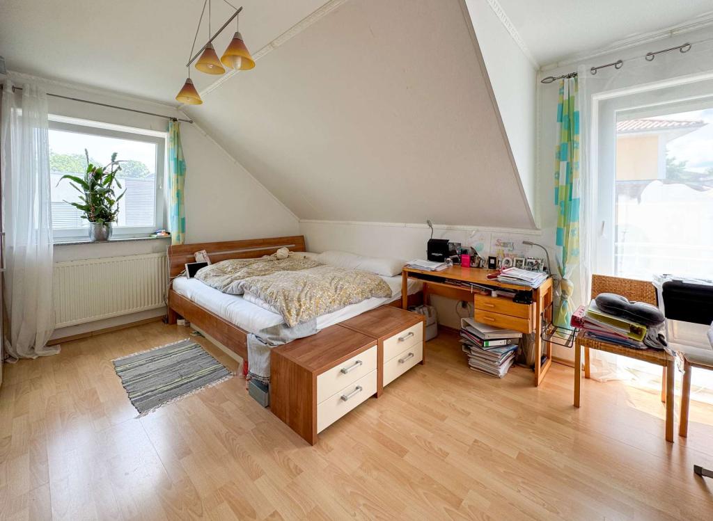 Kinderzimmer 2