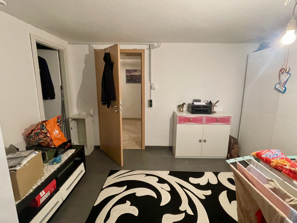 Zimmer_UG