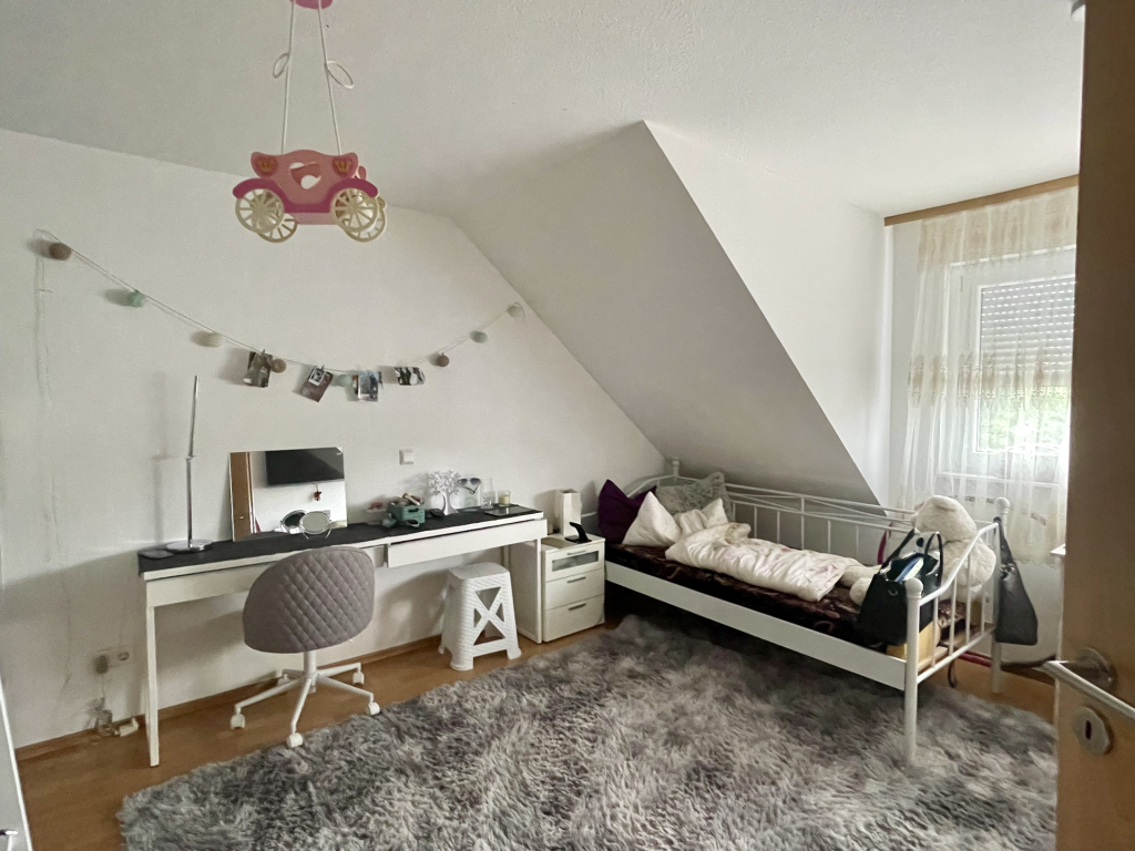 Kinderzimmer_OG_01
