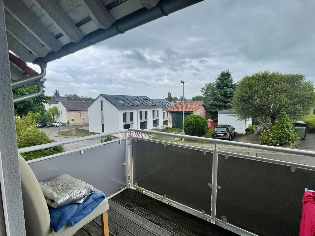 Blick vom Balkon_01