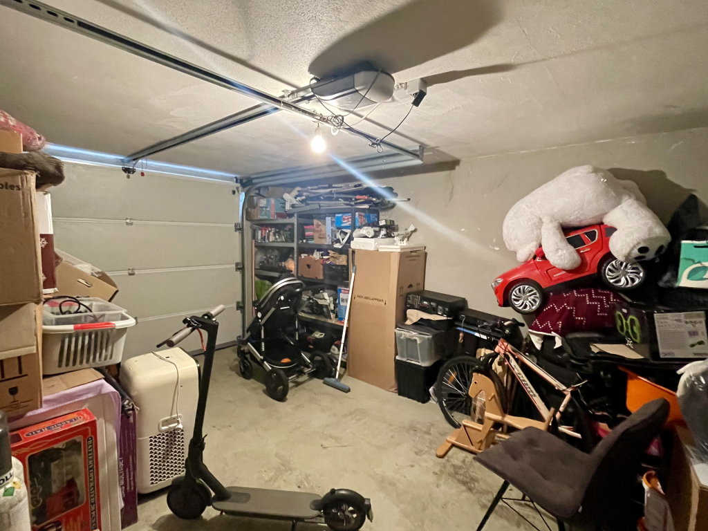 Garage_01